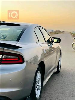 دۆج چارجەر
